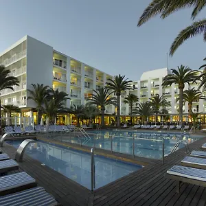 Palladium Palmyra - Adults Only España